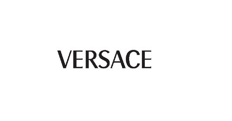 versace discount code 2021|versace promo code reddit.